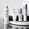 PACCHETTO COLLEZIONE AGE-PURIFY
