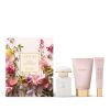 AERIN Rose de Grasse Joyful Bloom Set di prodotti essenziali per la bellezza