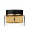 Oppure Rouge La Crème Fine