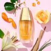 Bellissimo set di fragranze per festeggiare a vicenda