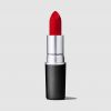 Rossetto opaco retrò