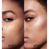 Palette viso luminosa Dior Backstage