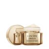 Crema contorno occhi assoluta