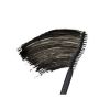 DUO MASCARA HYPNÔSE DRAMA + CILS BOOSTER