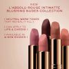 L'ABSOLU ROUGE INTIMATTE ROSSETTO MORBIDO OPACO