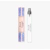 Eau de Parfum Lily JasmineEau de Parfum Lily Jasmine