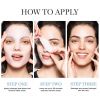 Maschera in tessuto Advanced Génifique Hydrogel