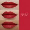 Crema Rouge Opaco