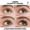 LASH CLASH MASCARA IMPERMEABILE