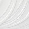 SIERO VIA LINEE