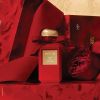 Profumo AERIN Rose de Grasse in edizione limitata