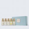 Estée Lauder: cofanetto regalo da collezione The Legacy Collection
