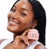 Crema gelatinosa Dewy Glow