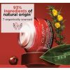 Crema Giorno Antietà Super Rigenerante