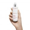 Emulsione idratante anti-macchie Bright Plus Dark