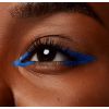 Matita occhi M·A·C Colour Excess Gel Pencil