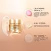 Absolue Duo Crema Contorno Occhi