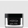 CREMA AVANZATA RIPARAZIONE GLOBALE