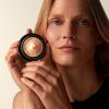 Crema Rigenerante Totale