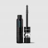 Mascara waterproof M·A·CStack