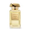 Profumo AERIN Limone Di Sicilia