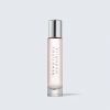 Bellissimo Eau de Parfum Spray Magnolia formato da viaggio