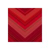 UNIVERSI DI COLORE ROUGE SUR MESURE