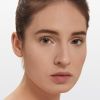 Correttore SYNCHRO SKIN SELF-REFRESHING