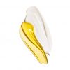 Emulsione oleosa nutriente rivitalizzante Plant Gold