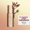 Total Eye Smooth - Balsamo levigante sotto gli occhi