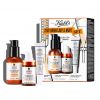 Set regalo Stay Bright per giorno e notte