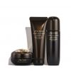 Set rigenerante (valore $ 230)