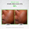 Siero ultra puro ad alta potenza con niacinamide al 5,0%.