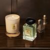Candela profumata Armani/Privé Thé Yulong