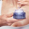 Crema da giorno Nutri-Lumière Revive - Pelli mature