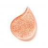 Siero avanzato Dior Prestige La Micro-Huile de Rose