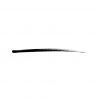 Eyeliner liquido intensificante