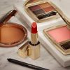 Rossetto di cristallo di colore puro