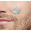 Gel super idratante ClarinsMen