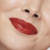 Rossetto gel TechnoSatin