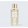 Collezione privata Legacy Eau de Parfum Spray