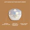 Crema Protettiva Totale SPF 20