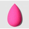 Beautyblender originale