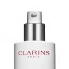 Emulsione idratante anti-macchie Bright Plus Dark