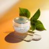 Crema Protettiva Totale SPF 20