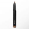 Ombretto in stick Ombre Hypnôse Stylo