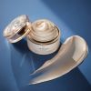 Crema Protettiva Fortificante SPF 22