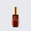 Advanced Night Repair Eye Concentrate Matrix Travel Size Complesso multi-recupero sincronizzato