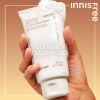 Schiuma detergente per pori BHA vulcanica