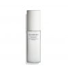 Crema idratante energizzante